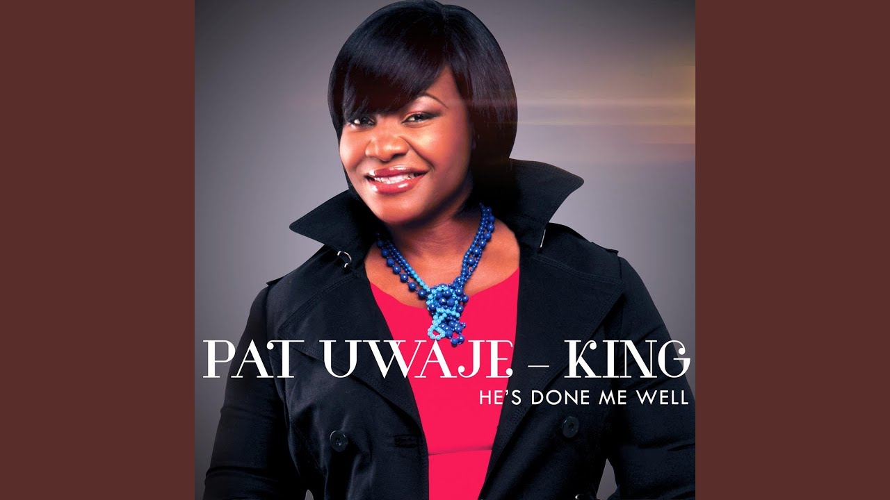 You I Know (feat. Doris Dumah)