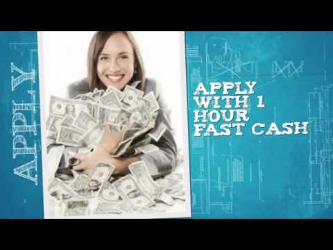 merchant cash advance nottingham
