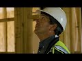 Day in the life of a building inspector in the city of fontana