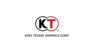 Koei Tecmo America
