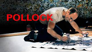 Pollock (2000) | Ganzer Film auf Deutsch