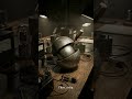 The Demon Core - A Nuclear Horror Story