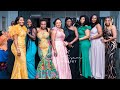 Ghanaian nurses association  of canada  inaugural