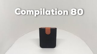 Compilation 80