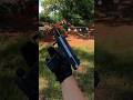 💥NEW Hi Point 380 vs OLD Hi Point 380 #shortvideo #shootingsports #point #shoot #youtubeshorts