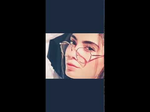 تهددي بكلامك انا نسيت غرامك