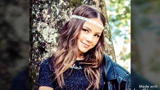 Dicas Para Ser Igual A Bela Fernandes Teen Top 5