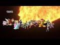 「大乱闘スマッシュブラザーズ」Switch新作!20名の参戦キャラをトレーラーから推測