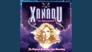 I'm Alive - Kerry Butler, Curtis Holbrook, Anika Larsen, Kenita Miller, Mary Testa, Jackie Hoffman & Andre Ward