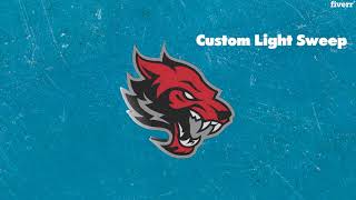 Famous Create 3d logo animation rotating, deliver in 60 minutes, transparent,spin,loop - Best Logo Wealth