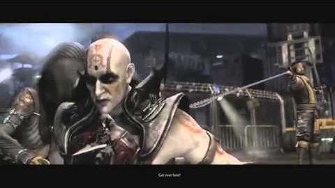 My new intro [ENJOY]😆