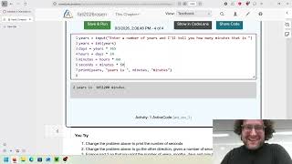 Lecture 4: Conversions