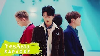 SHINee - Countless [Russian lyrics | Русское караоке]