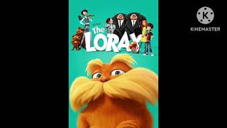 Download Lagu the lorax thneedville MP3 Download Lagu the lorax thneedville MP3