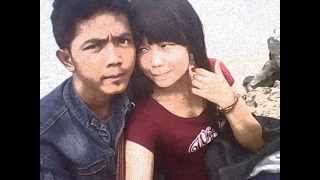 de spectrum cinta pertama by vyand_ayu