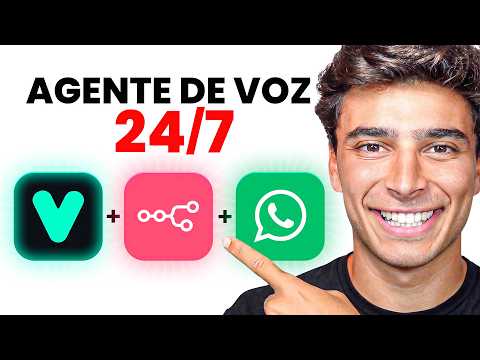 Explora Camsoda Con Miles de Personajes IA Disponibles en Directo