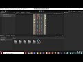 Unity 2d Car-drive game