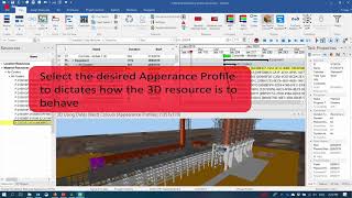 PCSS TUTORIAL: Traditional Scheduling