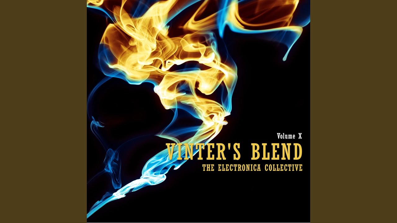 Watch About That Time on YouTube Watch About That Time on YouTube