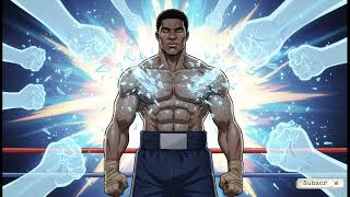 The Easton Assassin: The Reign of Larry Holmes & Boxing Fun Facts | Sporting Flare