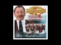 Ernst Mosch - "Auf der Vogelwiese" Mp3 Song