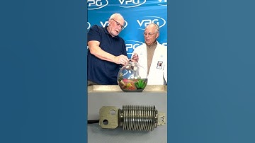 Hermetically Sealed Strain Gauge Bending Beam