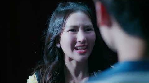 [UNCUT] My Sweetheart Jom หวานใจผู้ใหญ่จอม EP.4 (1/4)