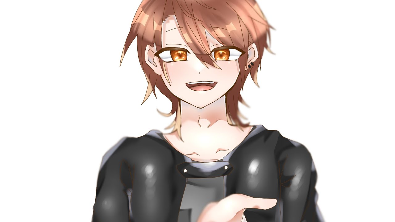 超絶雑 『On-Party!』より うりさんのソロパート！！#カラフルピーチ