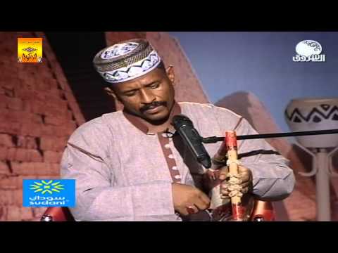 مع النصري الحلقة السادسة