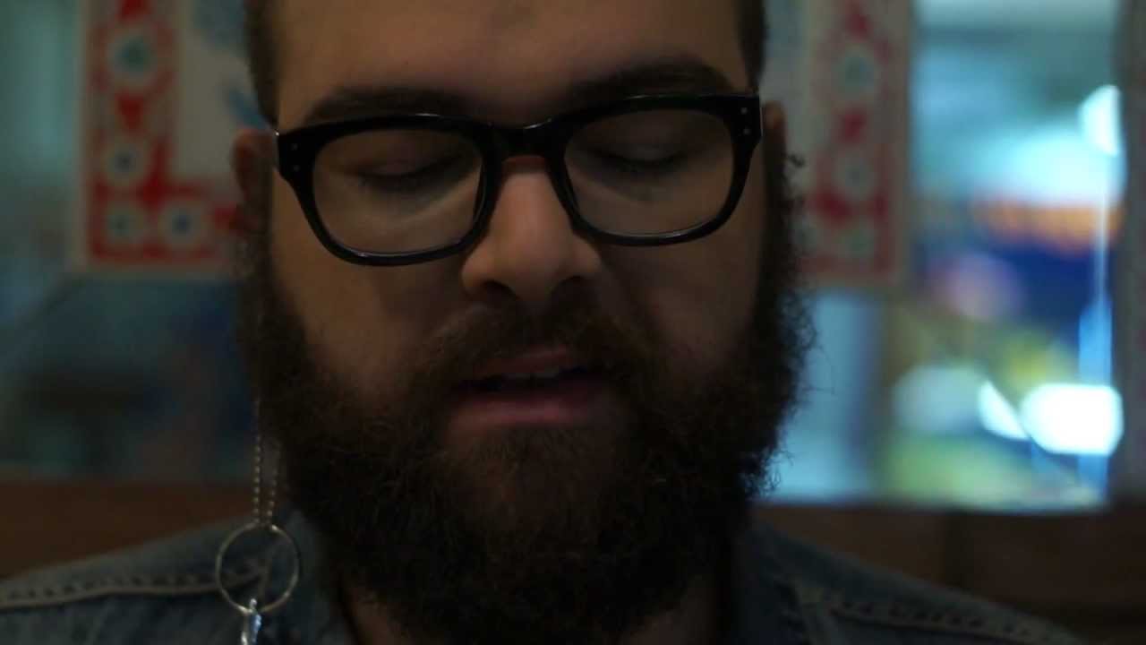 SALLY SHAPIRO Feat. ELECTRIC YOUTH - Starman [OFFICIAL VIDEO]