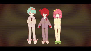 Dasu - Calorie ft. Kagamine Len【Tagalog/Original】