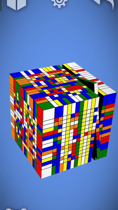 how-to-solve-15-15-rubik-s-cube-in-hindi-viral-shorts-youtube