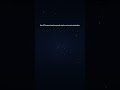 What if space isn't empty?  #universe #space #science