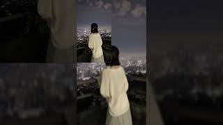 Relax. Study. Chill. Repeat.enjoy These Smooth Lofi Beats For Late Nights And Peaceful Moments.