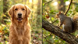 Squirrels Are Smarter Than Most Pets — The Truth Is Surprising Guide