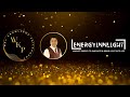 Channel Trailer┃ Prof Dr Saim Memon ┃ Why Knowledge Philosophy┃ EnergyInnLight