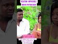 #news  ariana , chanpion , plimen , jojo, bovann ,house of challenge #breakingnews #tps #immigration