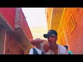 مهرجان نجلاء خردة اللي مكسر مصر
