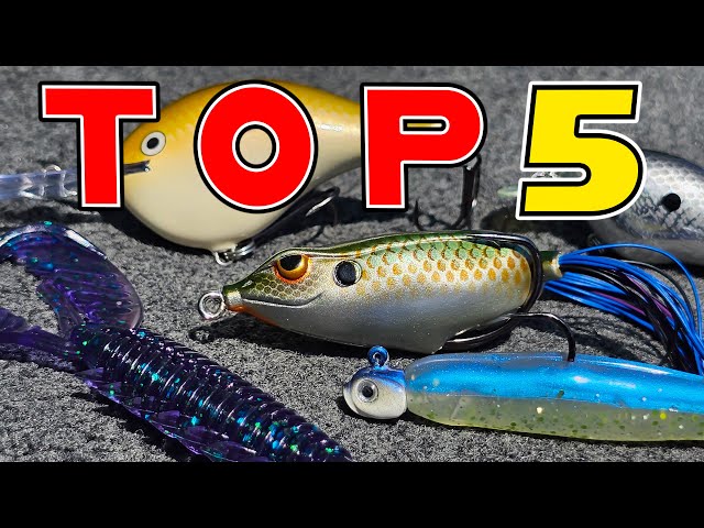cool accessories for fishing boat 10 Best Boating Accessories For New Boaters and Anglers