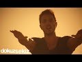 Murat Boz - Hayat Öpücüğü (Official Video)