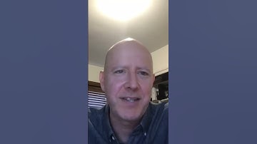 Cyber VC insider-knowledge: What’s hot, what’s next, and where to bet big #cybersecurity