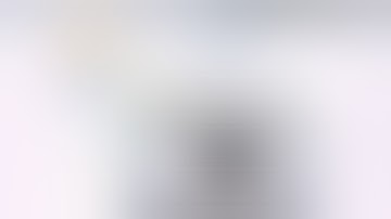 Total Funnel System Leads