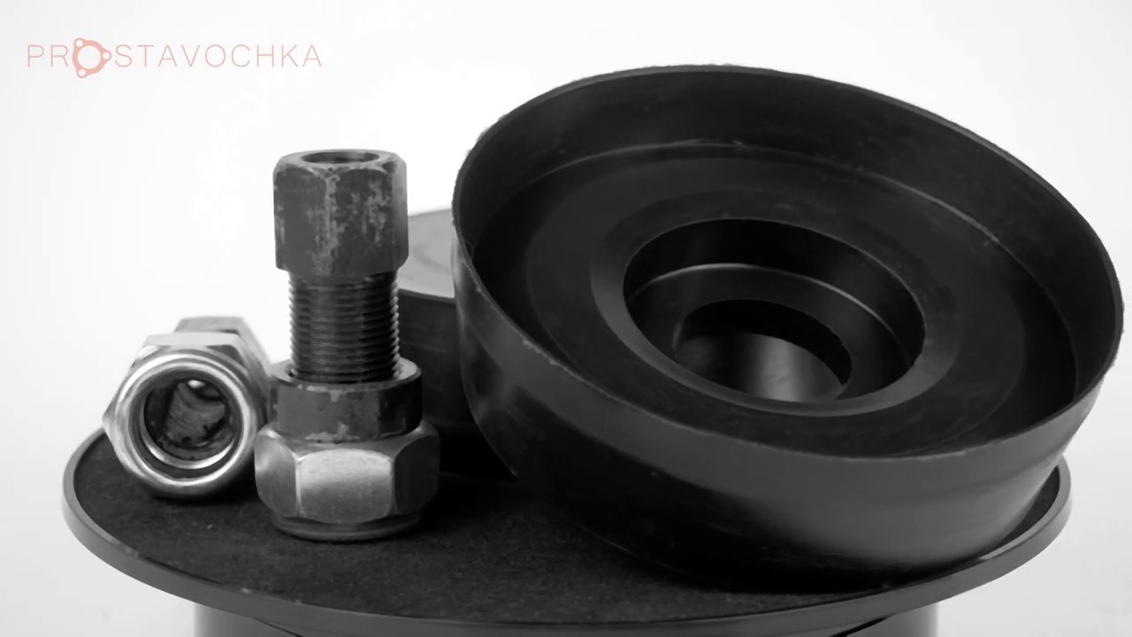 Как увеличить клиренс на опель астра н хэтчбек - 94 фото