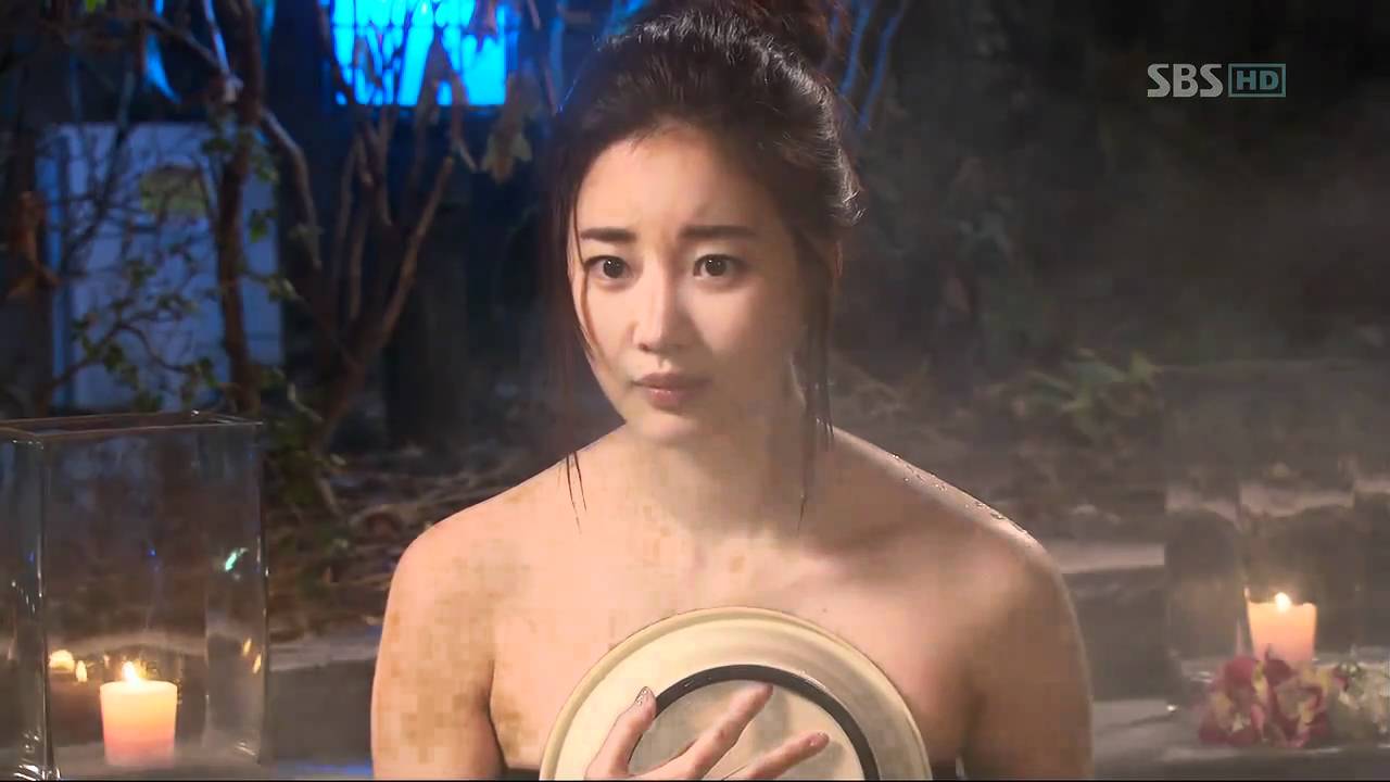 시크릿 가든.E11_11