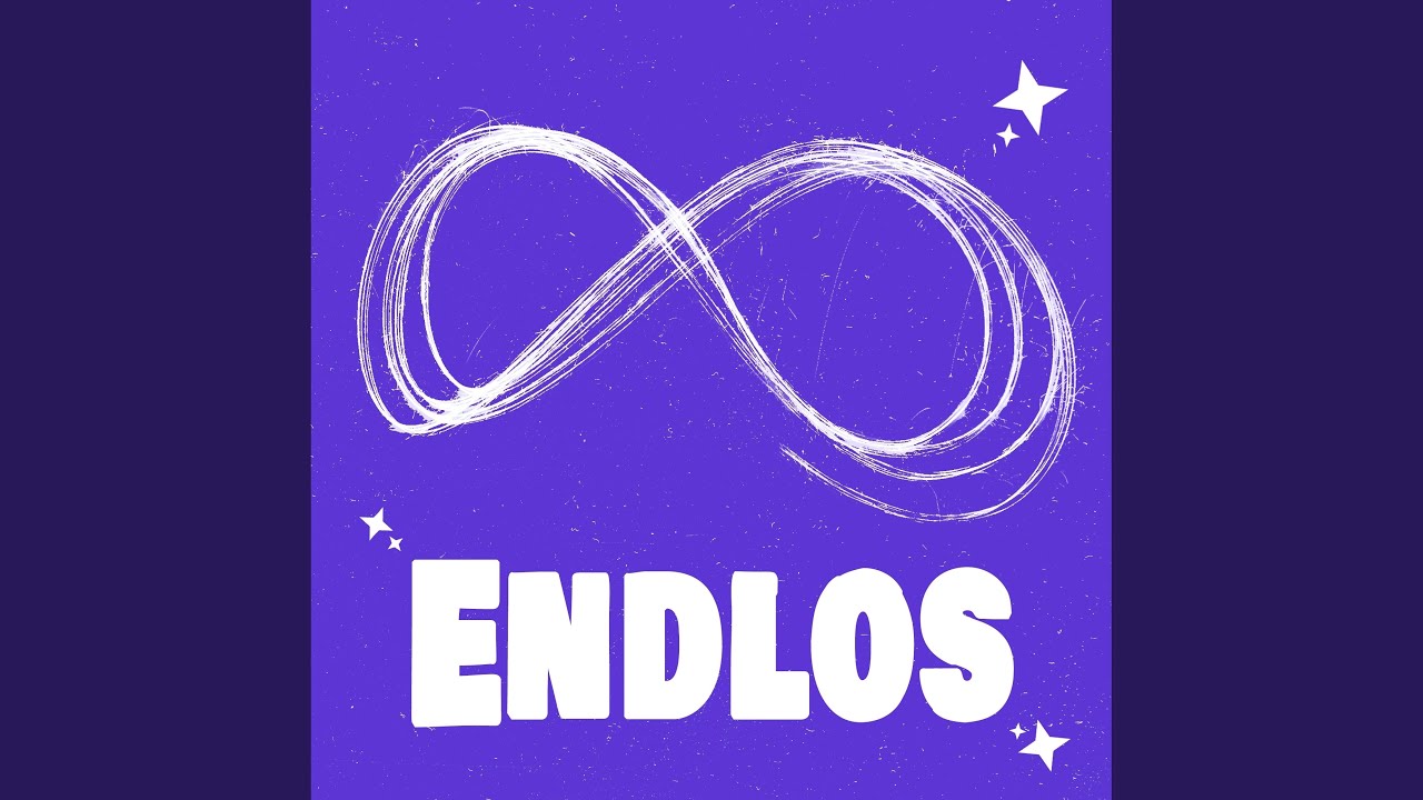 Watch Endlos on YouTube Watch Endlos on YouTube