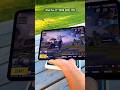 Got A New 1TB IPad Pro 11” 2024 M4 🠯 Sevou Levinho Bgmi Pubgm Pubgmobile Got A New 1TB IPad Pro 11” 2024 M4 🠯 Sevou Levinho Bgmi Pubgm Pubgmobile