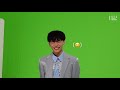 【夏ツアー映像撮影日】げんじぶ日記/172