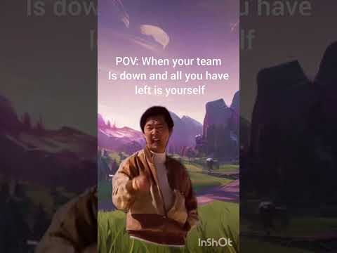 The Pressure Shortsfeed Shortsvideo Shorts Short Gaming Fortnite Gamer Funny Fyp Memes 