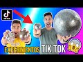 TRUCOS INGENIOSOS QUE TE SORPRENDERÁN - Life Hacks y trucos de TikTok