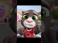 Tom and Angela 🥰 #tomfriend2 #challenge2 #shorts #newfeed